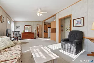 6 Evergreen Park, Clinton, CT 06413 - Photo 5