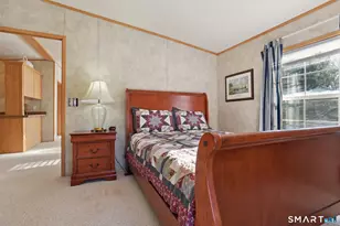 6 Evergreen Park, Clinton, CT 06413 - Photo 21