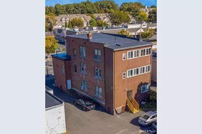 1145 New Britain Avenue, West Hartford, CT 06110 - Photo 7