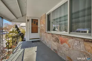 155 Ferguson Rd, Manchester, CT 06040 - Photo 3