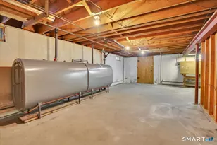 155 Ferguson Rd, Manchester, CT 06040 - Photo 35