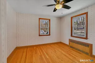 155 Ferguson Rd, Manchester, CT 06040 - Photo 25