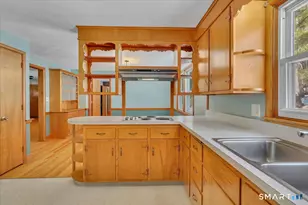 155 Ferguson Rd, Manchester, CT 06040 - Photo 17