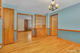 155 Ferguson Rd, Manchester, CT 06040 - Photo 9