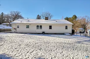 155 Ferguson Rd, Manchester, CT 06040 - Photo 37