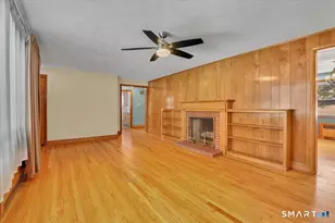 155 Ferguson Rd, Manchester, CT 06040 - Photo 5