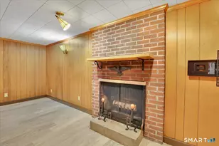 155 Ferguson Rd, Manchester, CT 06040 - Photo 33