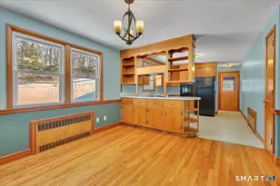 155 Ferguson Rd, Manchester, CT 06040 - Photo 13