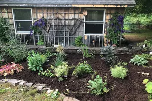 270 Haddam Quarter Rd, Durham, CT 06422 - Photo 19