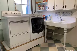 270 Haddam Quarter Rd, Durham, CT 06422 - Photo 11