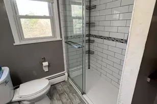 270 Haddam Quarter Rd, Durham, CT 06422 - Photo 9