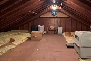 270 Haddam Quarter Rd, Durham, CT 06422 - Photo 13