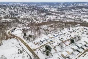 2 Cathy Ln, Waterbury, CT 06704 - Photo 15