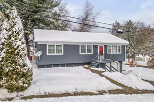 2 Cathy Ln, Waterbury, CT 06704 - Photo 1