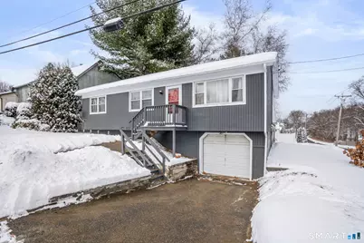 2 Cathy Lane, Waterbury, CT 06704 - Photo 3