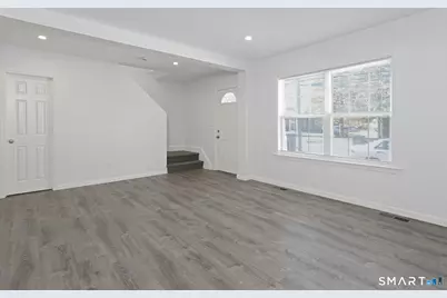 377 Hope Street #Front, Stamford, CT 06906 - Photo 3