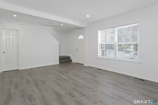 377 Hope St, Stamford, CT 06906 - Photo 3