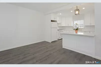 377 Hope Street #Front, Stamford, CT 06906 - Photo 11