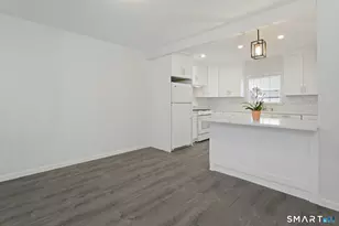 377 Hope St, Stamford, CT 06906 - Photo 11