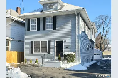 377 Hope Street #Front, Stamford, CT 06906 - Photo 1