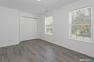 377 Hope St, Stamford, CT 06906 - Photo 13