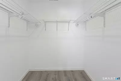 377 Hope Street #Front, Stamford, CT 06906 - Photo 19