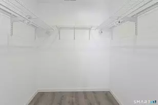 377 Hope St, Stamford, CT 06906 - Photo 19