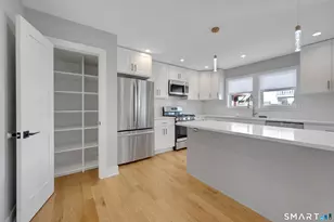 20 Bouton St, Norwalk, CT 06854 - Photo 11