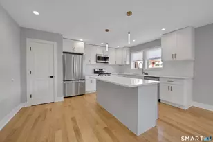 20 Bouton St, Norwalk, CT 06854 - Photo 5