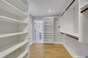 20 Bouton St, Norwalk, CT 06854 - Photo 27