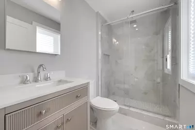 20 Bouton Street #A, Norwalk, CT 06854 - Photo 17