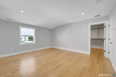 20 Bouton Street #A, Norwalk, CT 06854 - Photo 23