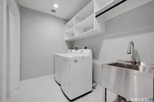 20 Bouton St, Norwalk, CT 06854 - Photo 19