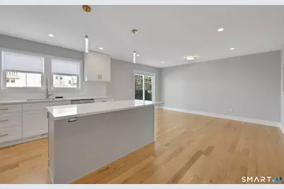 20 Bouton Street #A, Norwalk, CT 06854 - Photo 9