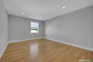 20 Bouton St, Norwalk, CT 06854 - Photo 21