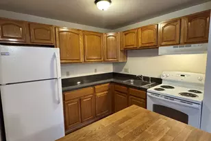 90 Kibbe St, Hartford, CT 06106 - Photo 3