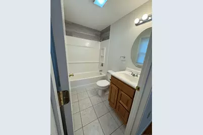 90 Kibbe Street, Hartford, CT 06106 - Photo 5