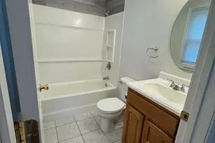 90 Kibbe St, Hartford, CT 06106 - Photo 5