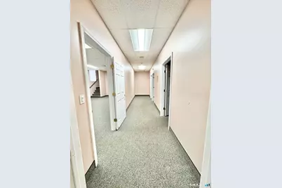 321 Main Street, Norwich, CT 06360 - Photo 5