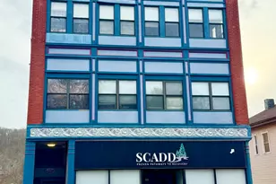 321 Main St, Norwich, CT 06360 - Photo 1