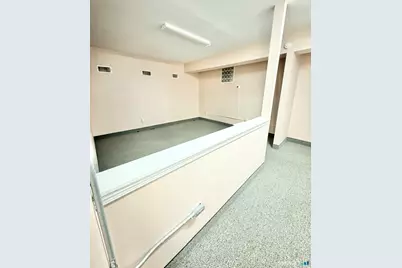 321 Main Street, Norwich, CT 06360 - Photo 19