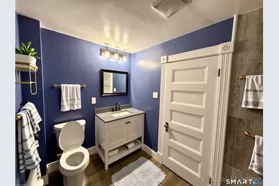 80 North Street, Windham, CT 06226 - Photo 11