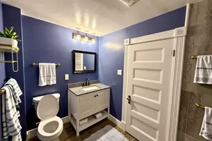 80 North St, Windham, CT 06226 - Photo 11