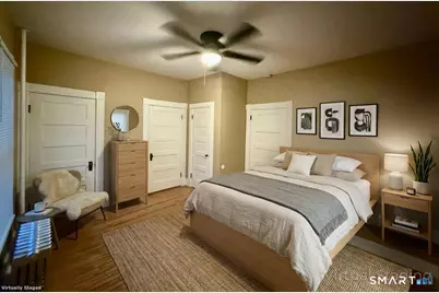 80 North Street, Windham, CT 06226 - Photo 9