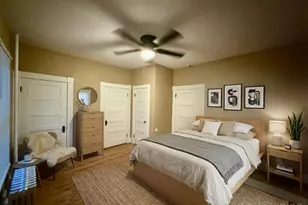 80 North St, Windham, CT 06226 - Photo 9