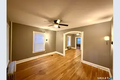 80 North Street, Windham, CT 06226 - Photo 9