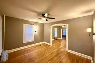 80 North St, Windham, CT 06226 - Photo 9