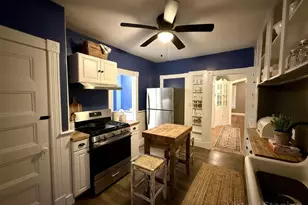 80 North St, Windham, CT 06226 - Photo 17