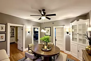 80 North St, Windham, CT 06226 - Photo 5