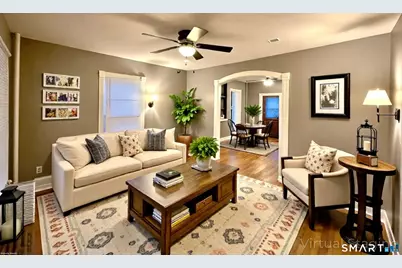 80 North Street, Windham, CT 06226 - Photo 3